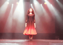 32. Indomitable (FS2024) 26.jpg